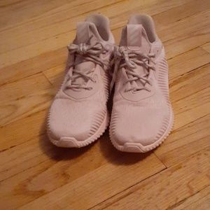 LILIAC ADIDAS BOUNCE SNEAKERS